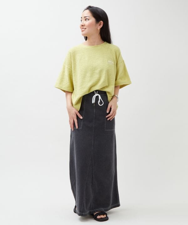�r�[�`���[�s�V���c�ySURF&Palms�z