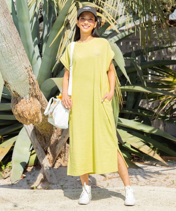 �r�[�`���[�����s�[�X�ySURF&Palms�z