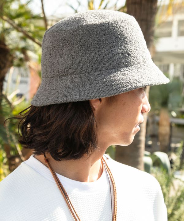 ���[�q�L�p�C���g�`�s