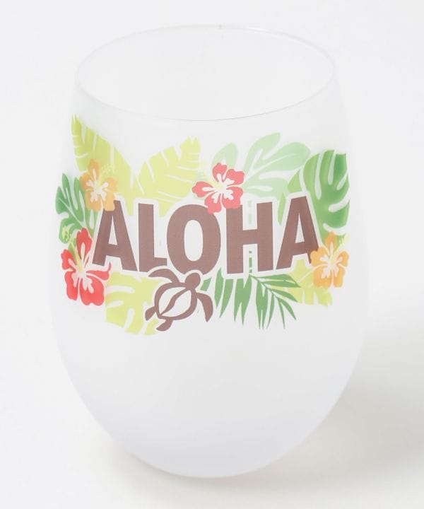 �y�H��z�n�E�I���O���X