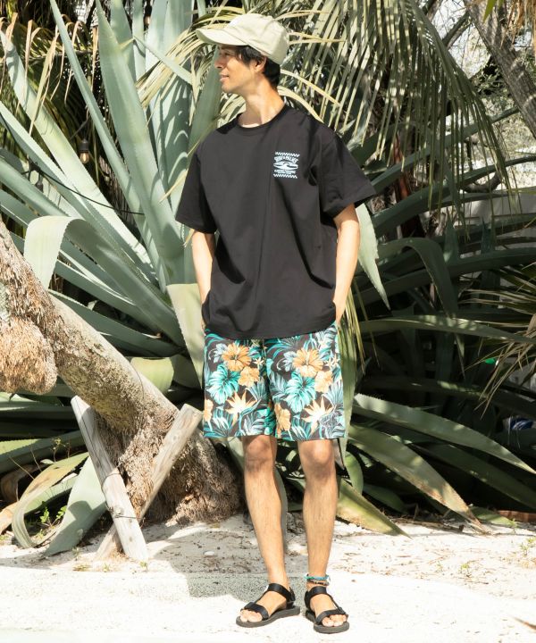 �y�t�u�J�b�g���H�z�A���z�E�����Y�s�V���c�ySURF&Palms�z
