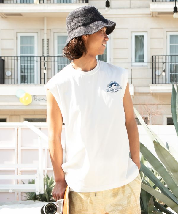 �y�t�u�J�b�g���H�z�A���z�E�����Y�^���N�ySURF&Palms�z
