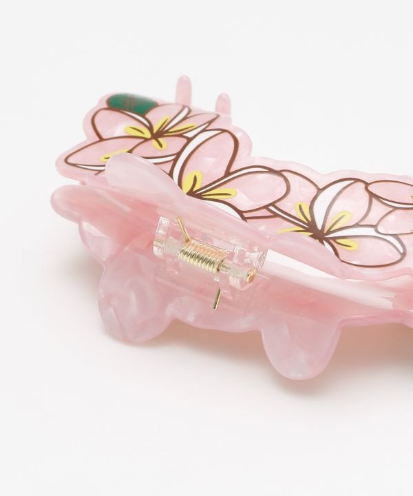 �v�����C�w�A�N���b�v