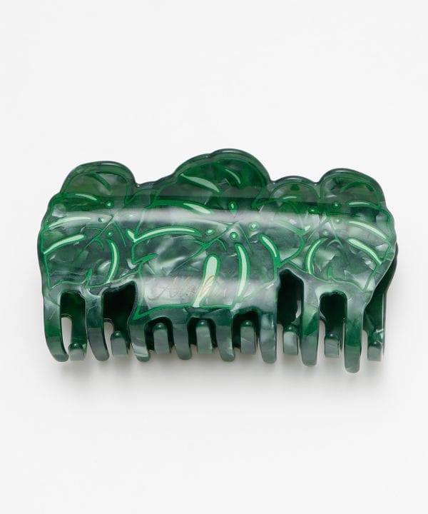 �����X�e�����C�w�A�N���b�v