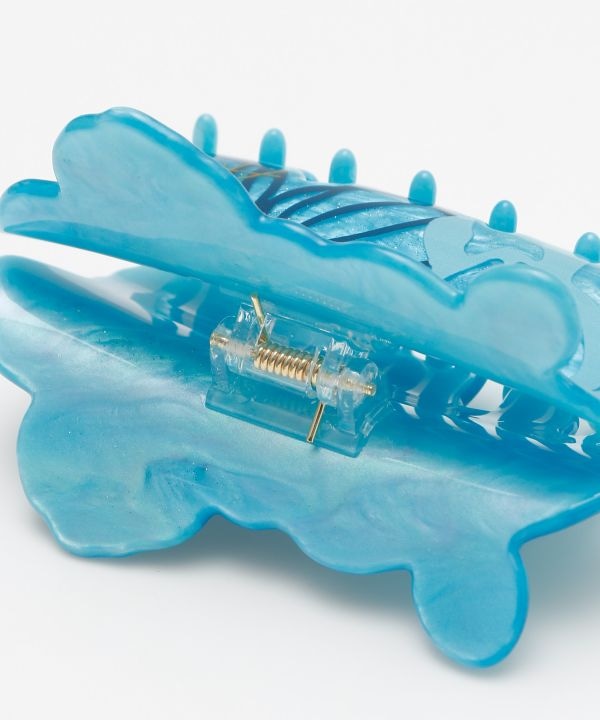 �z�k�n�C�r�w�A�N���b�v