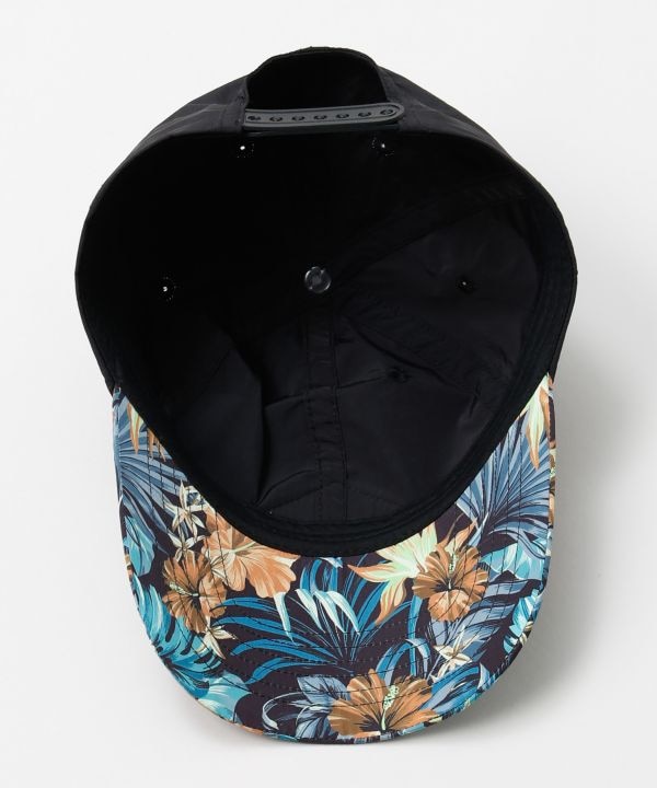 �A���A���b�`�o�ySURF&Palms�z