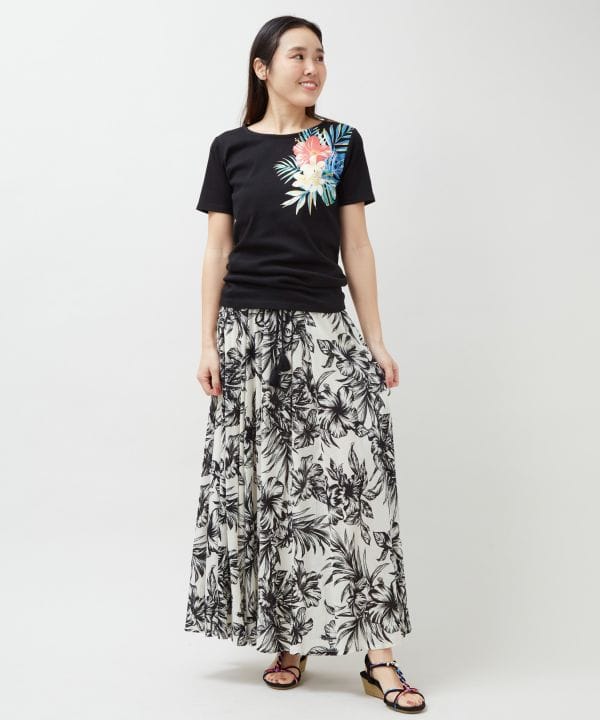 �A���i�t���s�V���c