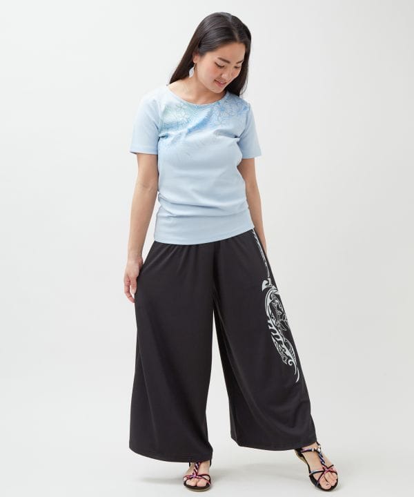 �A���q�t���s�V���c