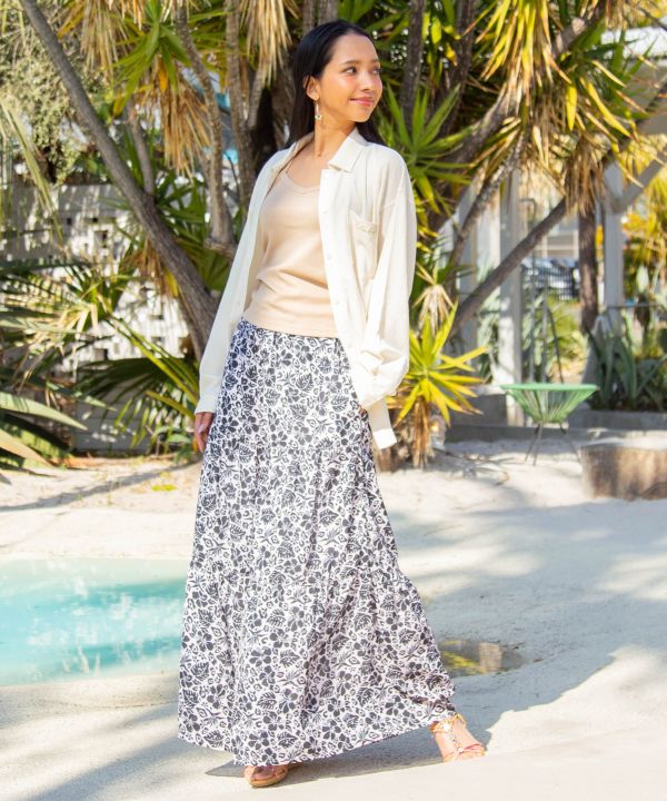 �}�J���C�p���c�ySURF&Palms�z