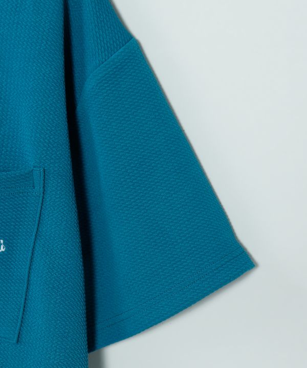 �J�n���E�����Y�s�V���c�ySURF&Palms�z