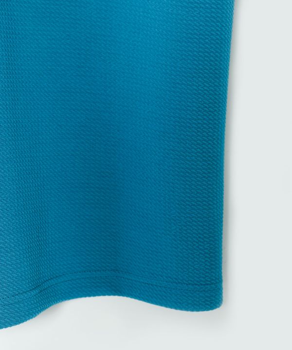 �J�n���E�����Y�^���N�ySURF&Palms�z