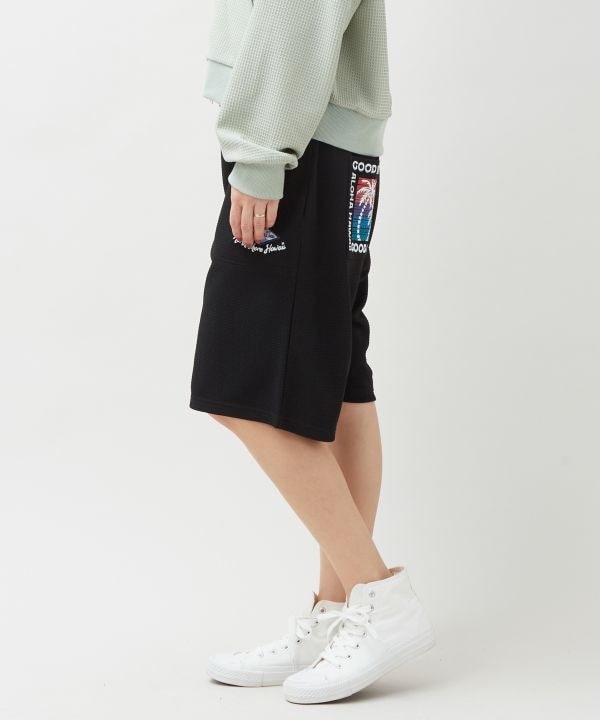 �J�n���E�����Y�n�[�t�p���c�ySURF&Palms�z