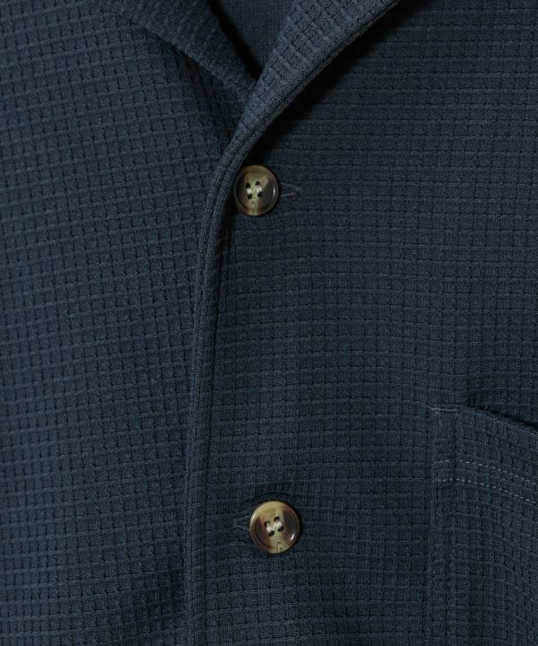 �L�J�E�A�����Y�V���c