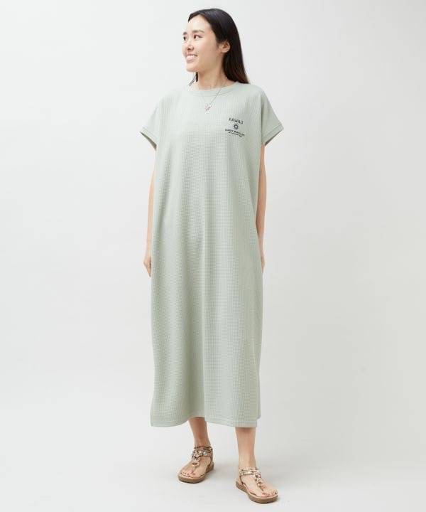 �L�J�E�A�����s�[�X�ySURF&Palms�z