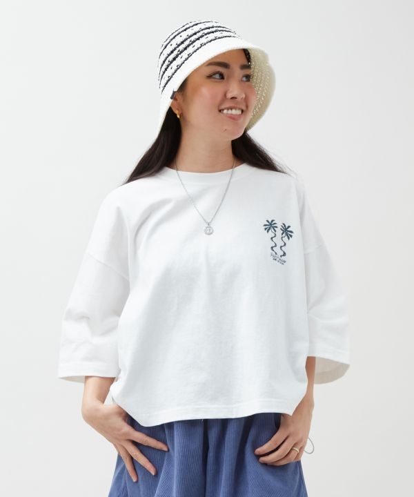 �}�j���G���s�V���c�ySURF&Palms�z