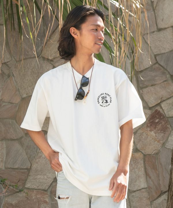 �}�j���G�������Y�s�V���c�ySURF&Palms�z