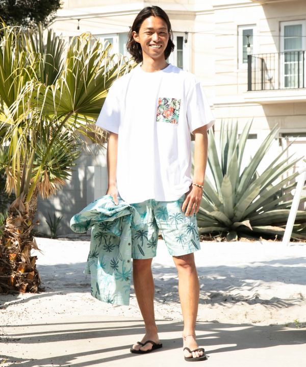 �A�J�������Y�s�V���c