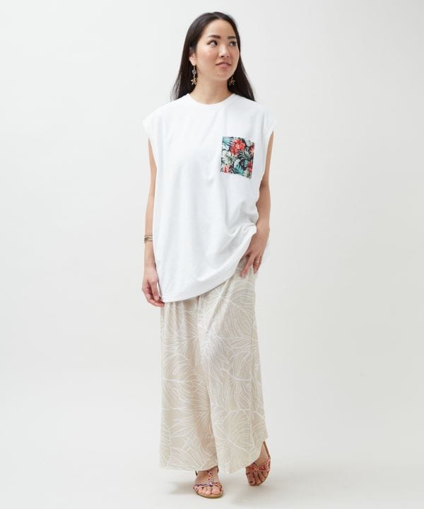 �A�J�������Y�^���N