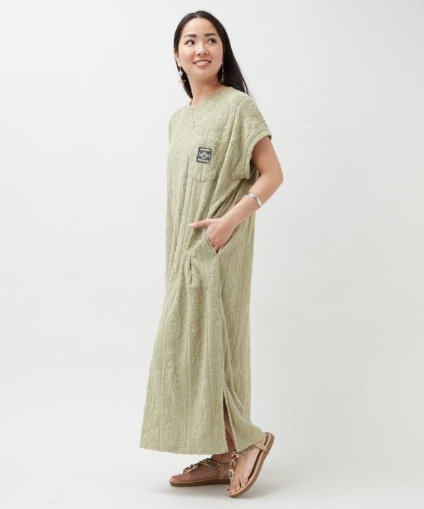 �q�I���j�����s�[�X�ySURF&Palms�z