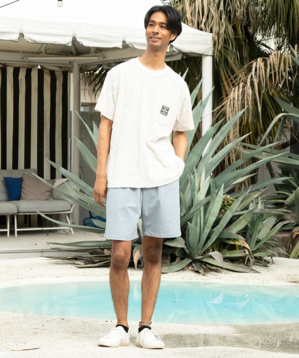 �q�I���j�����Y�s�V���c�ySURF&Palms�z