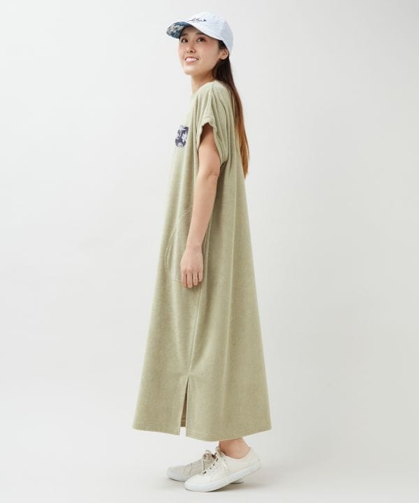 �A�J�������s�[�X