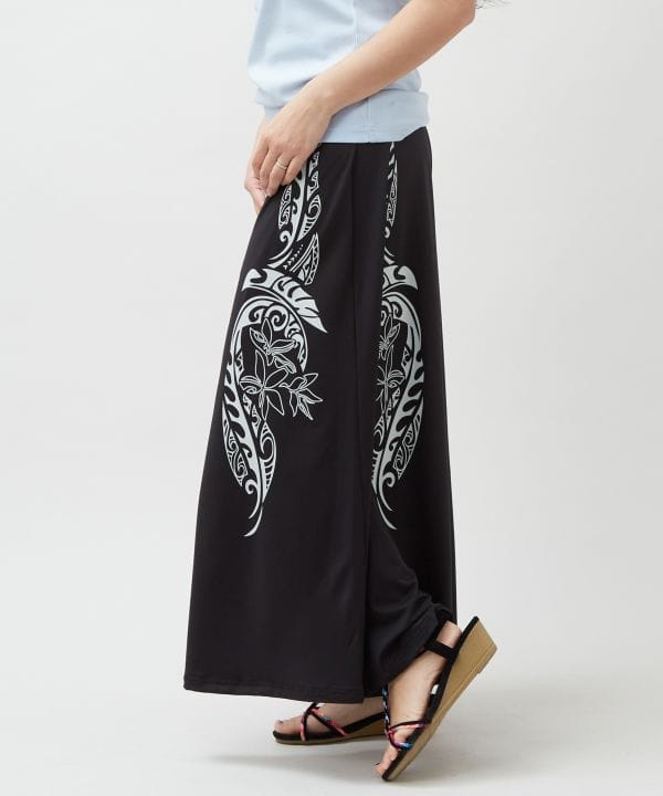 �z�m���p���c