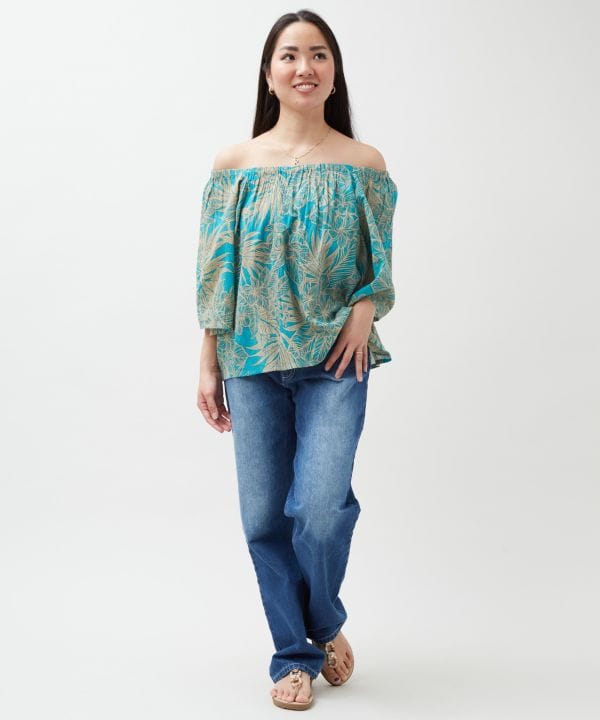 �n�J���E�s�n�o