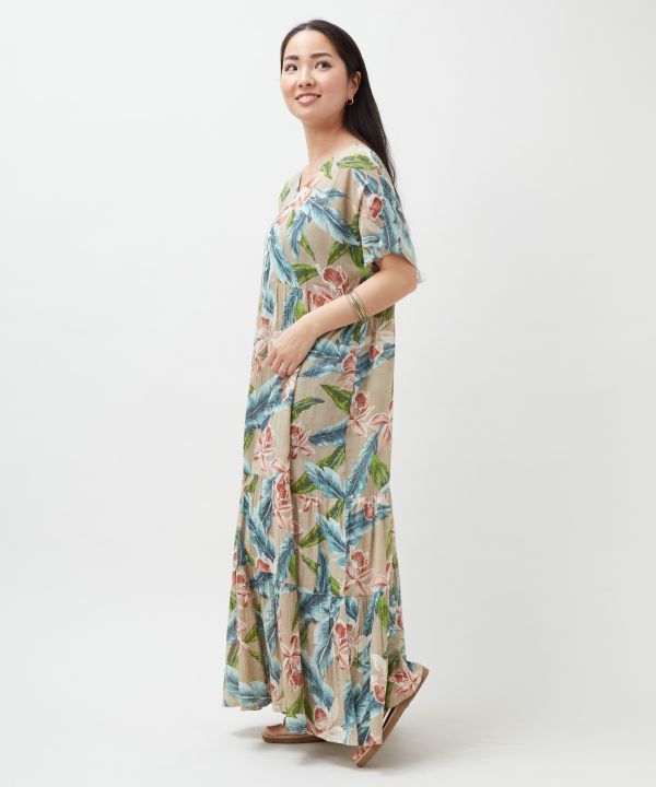 �n�J���E2�v�`�x�����s�[�X