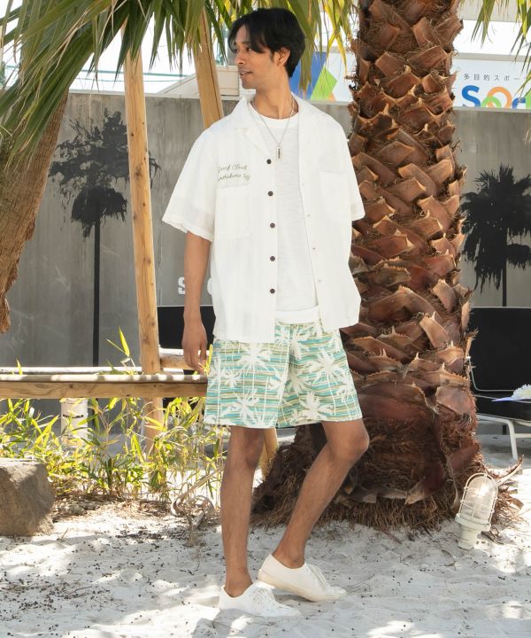 �J�z�k�A�����Y�V���c�ySURF&Palms�z
