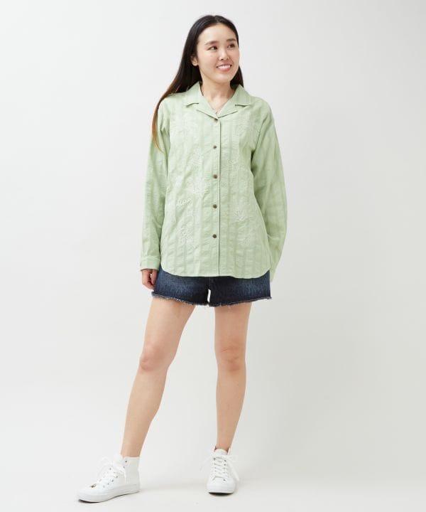 �J�z�k�A�V���c�ySURF&Palms�z