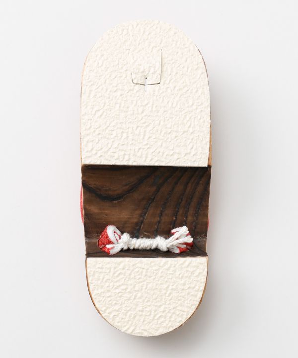 �_��Ă����ʁi23-25cm�j