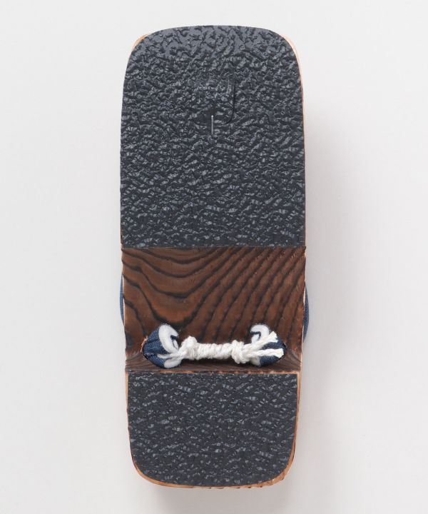 �_��Ă����ʁi25-27cm�j