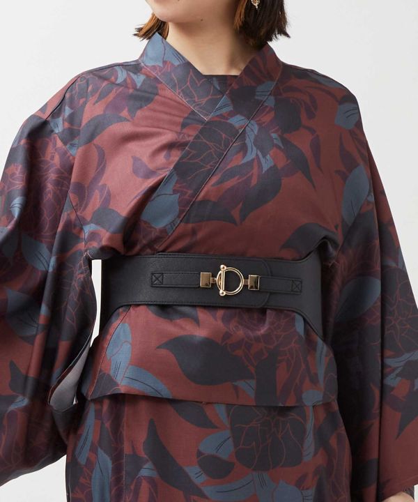 �t�b�N�уx���g