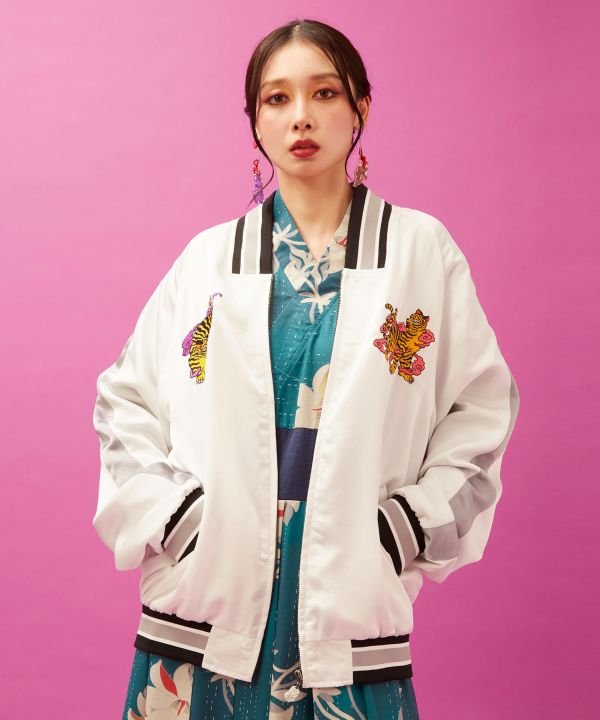 �y�h�q�W�����z�h�J�X�[�x�j�A�W���P�b�g�s�����ǎq×�`����J���t