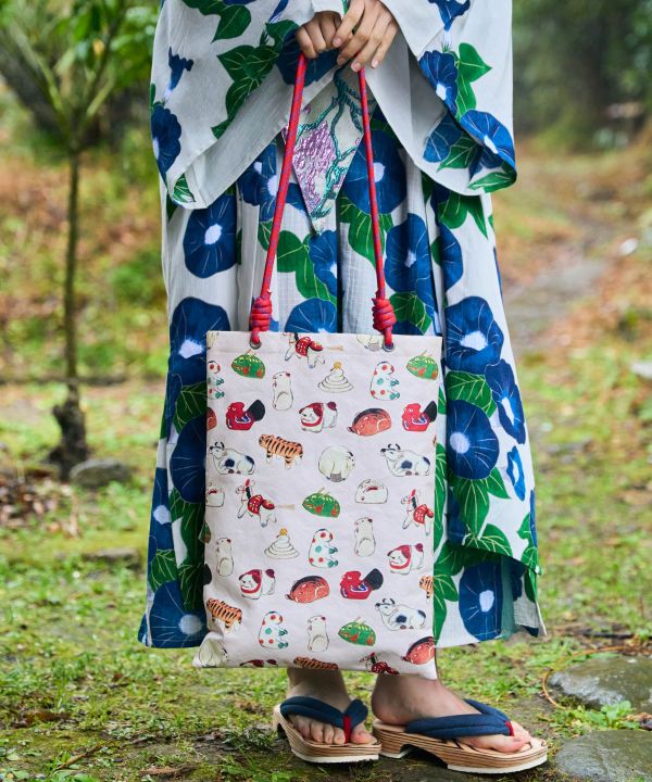 ���ѕ����G�a�`�f