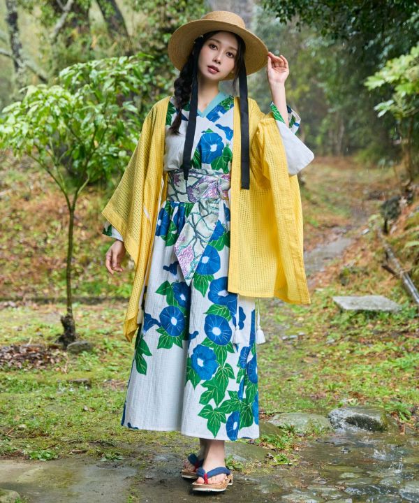 �Ă̕R�g�`�s