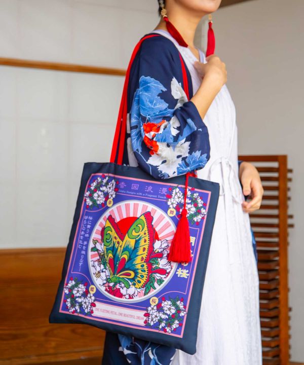 ���}�Q���g�[�g