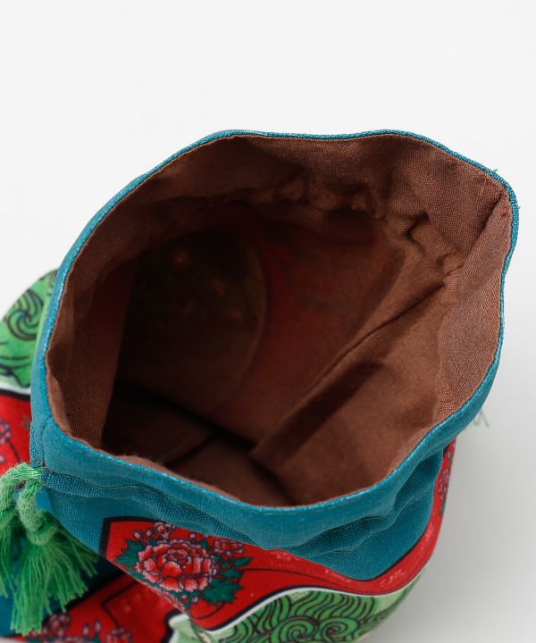 ���}�Q���В�