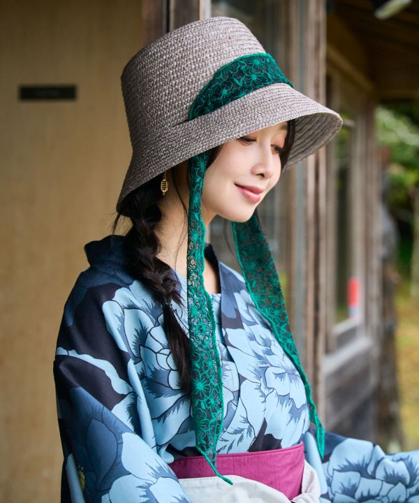 �R�o�P�b�g�g�`�s