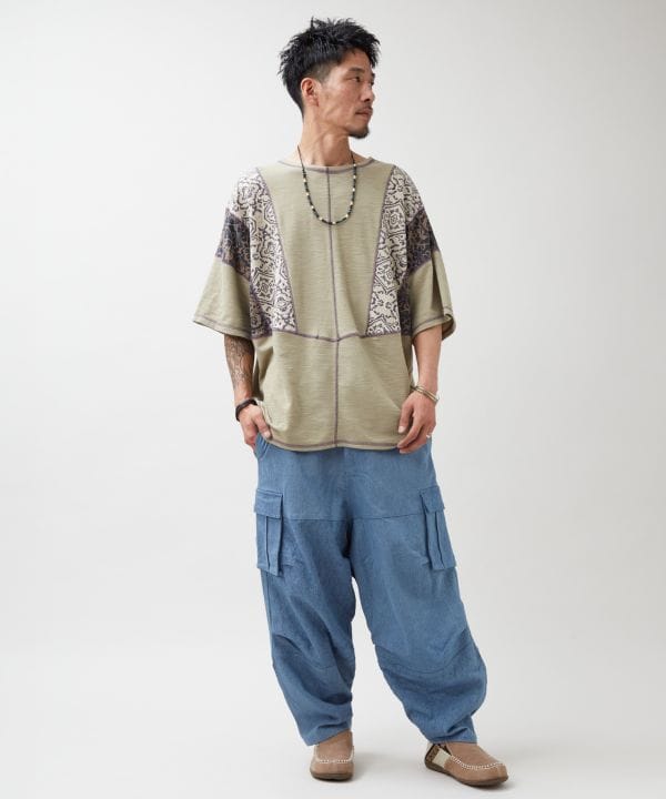 �J�W�i�c�����Y�s�n�o