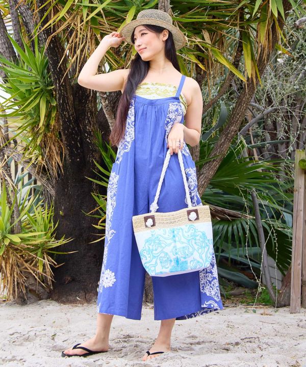 �K�f�B�A�~�j�a�`�f�yAmina×VORRUK�z