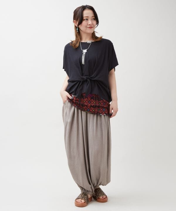 ���@�T�^�p���c