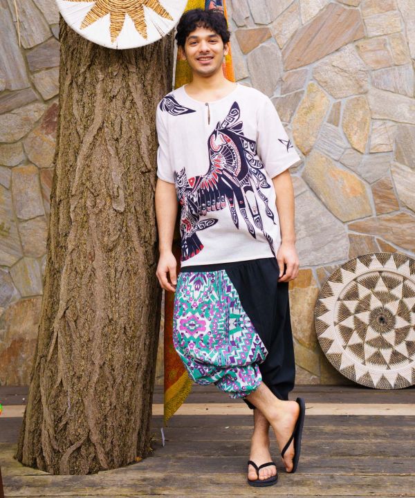 �J�V�A�E�����Y�s�n�o�yAmina×�m��z