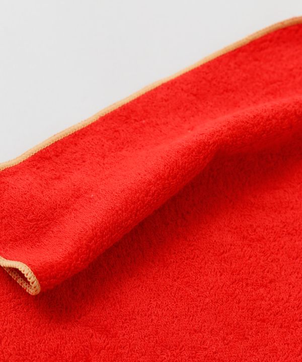 �t�H�[�N���t�g�n���J�`