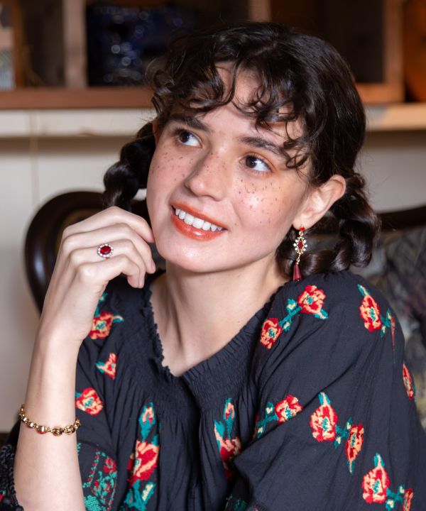 �G�N���r�W�������O