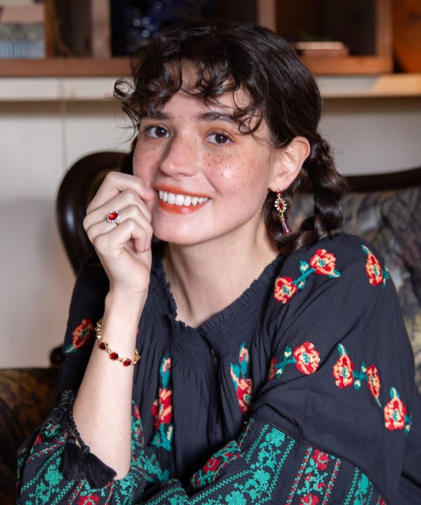 �r�W���l�[�W���u���X