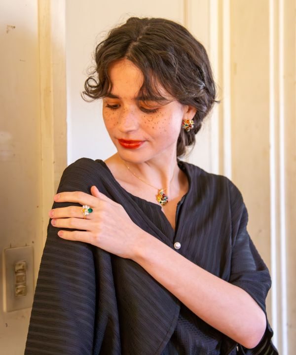 �r�W�����[�������O