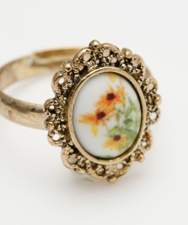 �t���[���t�H�[�������O