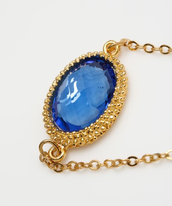 �C���^���J���I�u���X