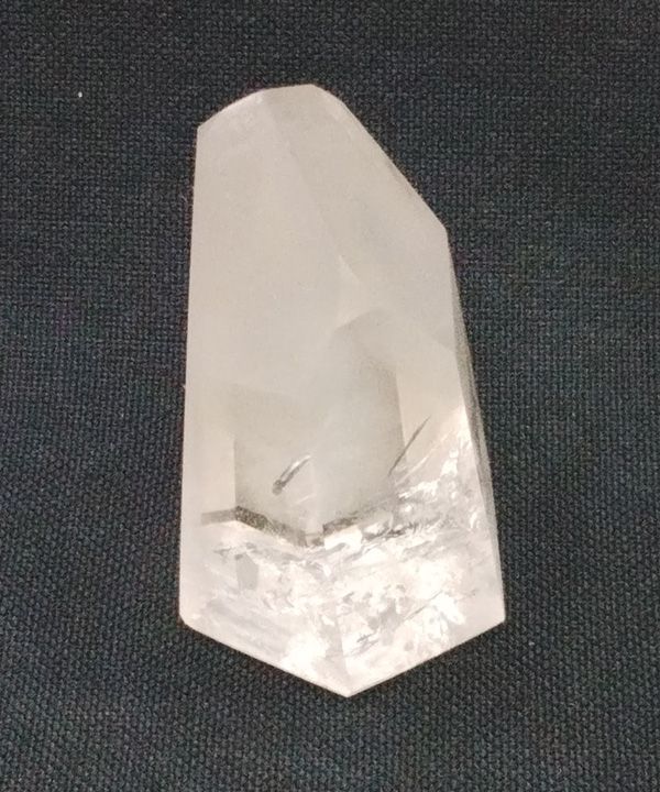 �y��_���z�V�R�V�g�����t�@���g���U�V��